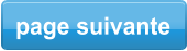 page suivante