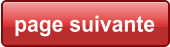 page suivante