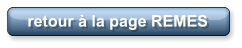 retour  la page REMES