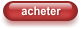 acheter