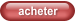 acheter