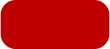 acheter