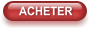 ACHETER