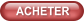 ACHETER
