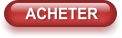 ACHETER