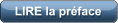LIRE la prface