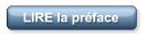 LIRE la prface