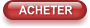 ACHETER