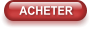ACHETER