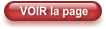 VOIR la page