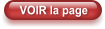 VOIR la page