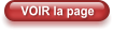 VOIR la page