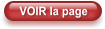VOIR la page