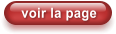 voir la page