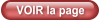 VOIR la page