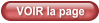 VOIR la page