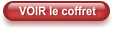 VOIR le coffret