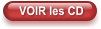VOIR les CD